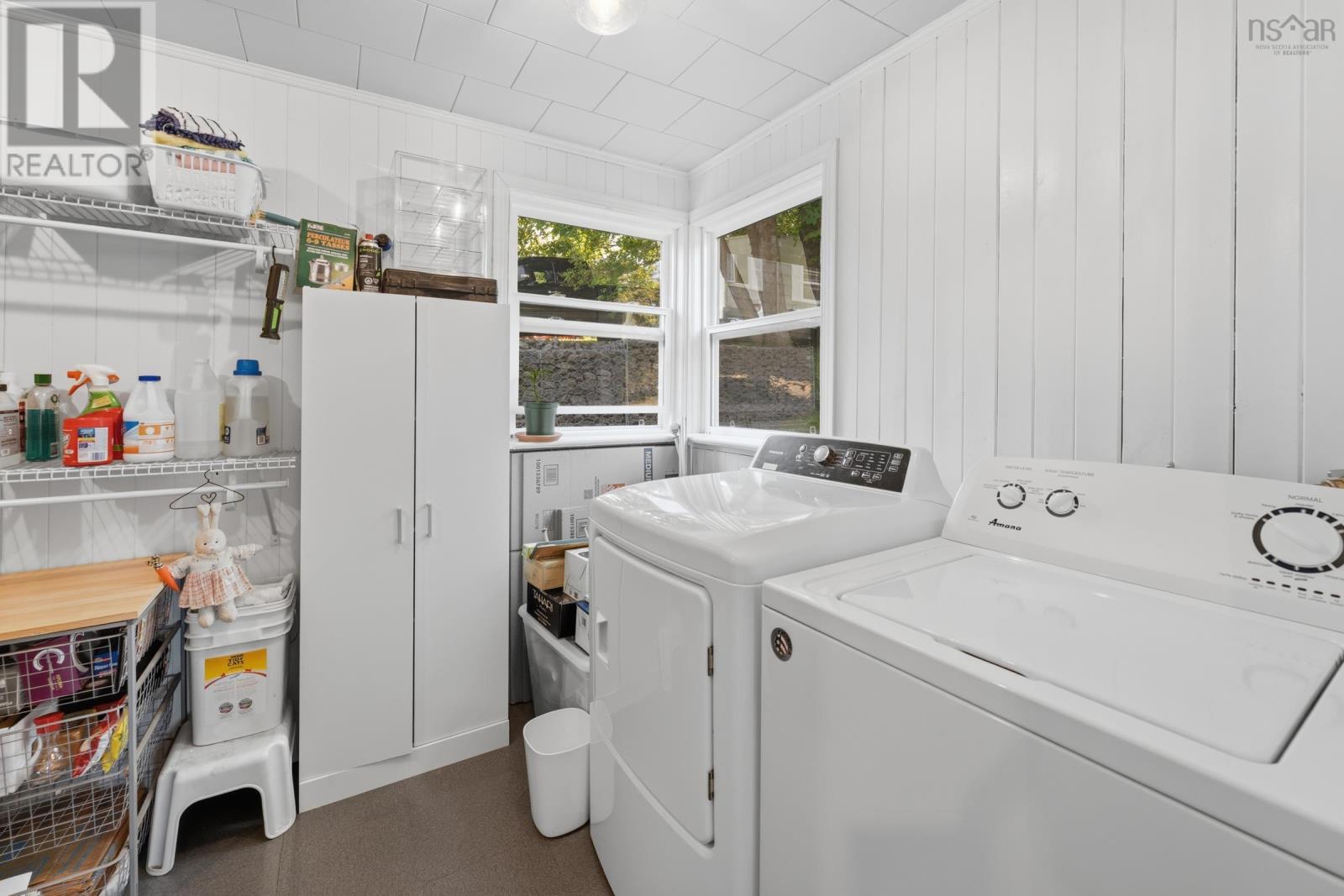 173 King Street Property Photo 19