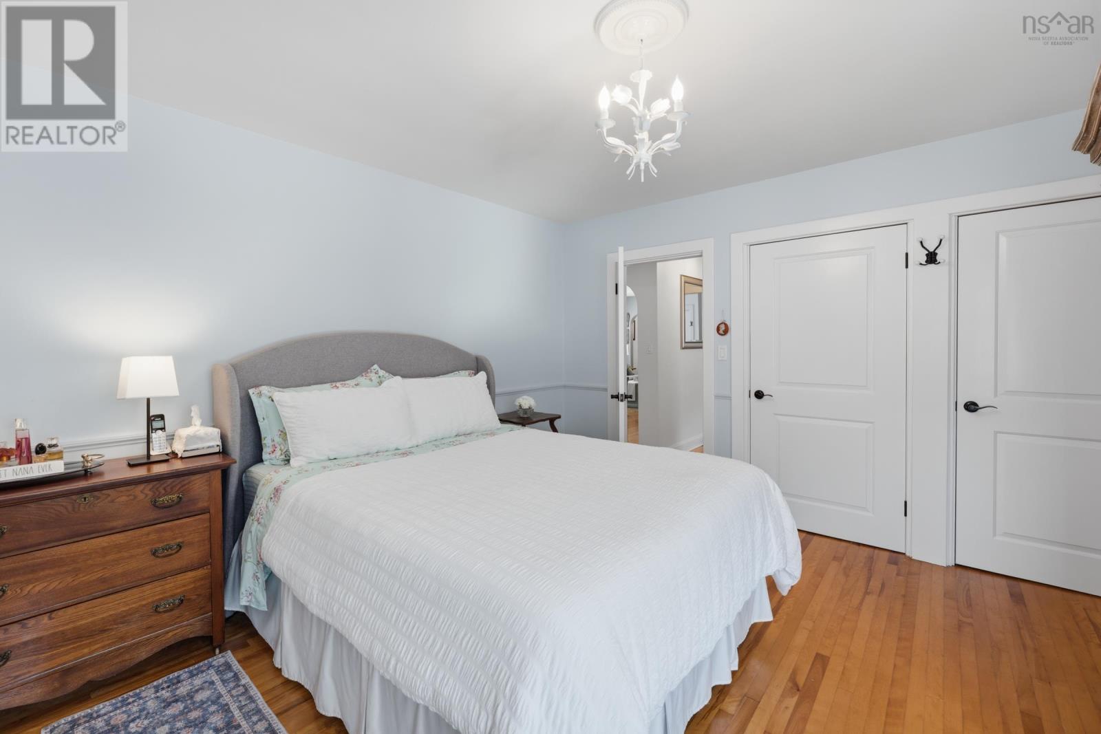 173 King Street Property Photo 28