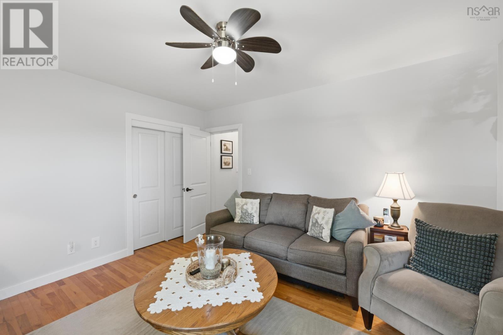 173 King Street Property Photo 29