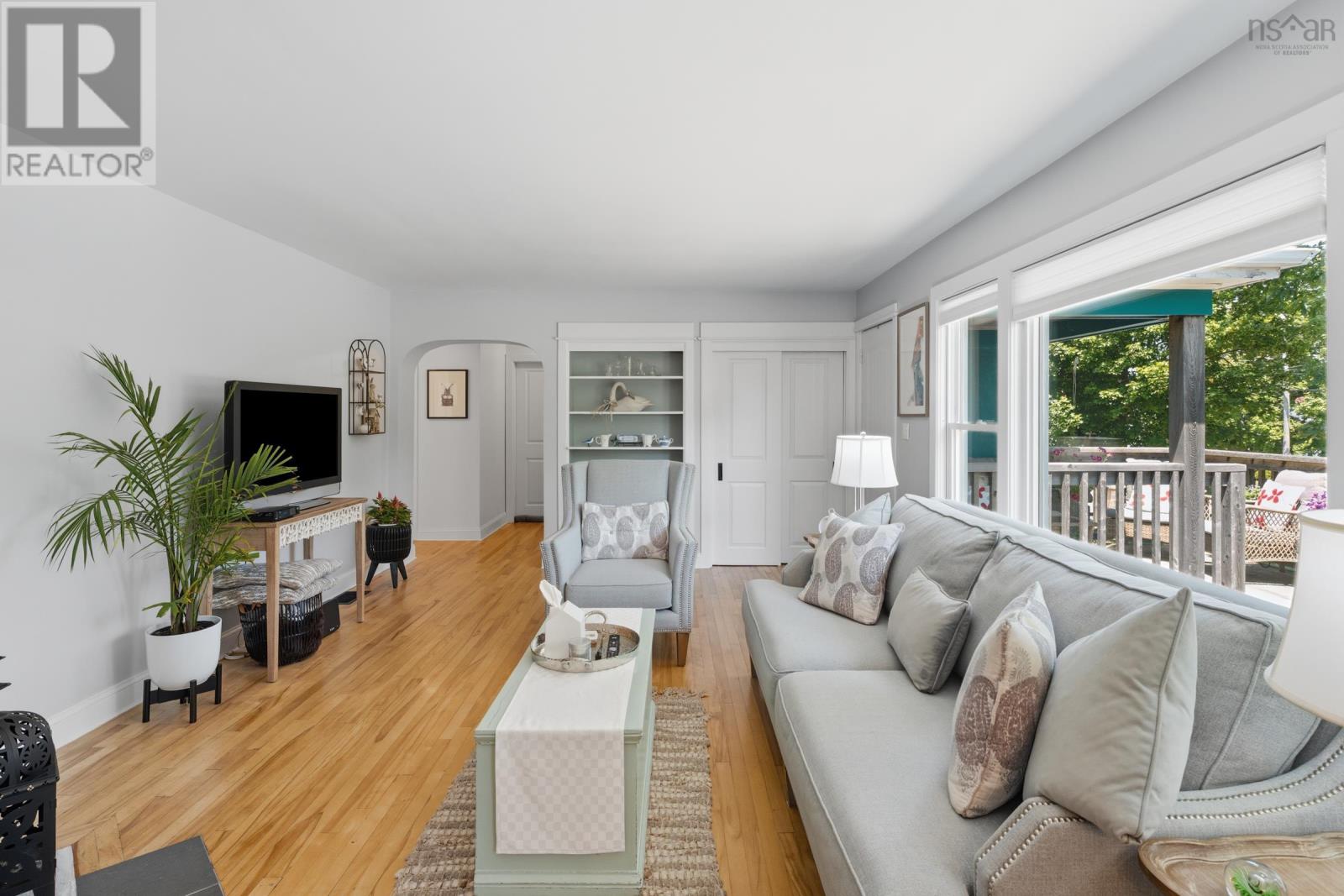 173 King Street Property Photo 30