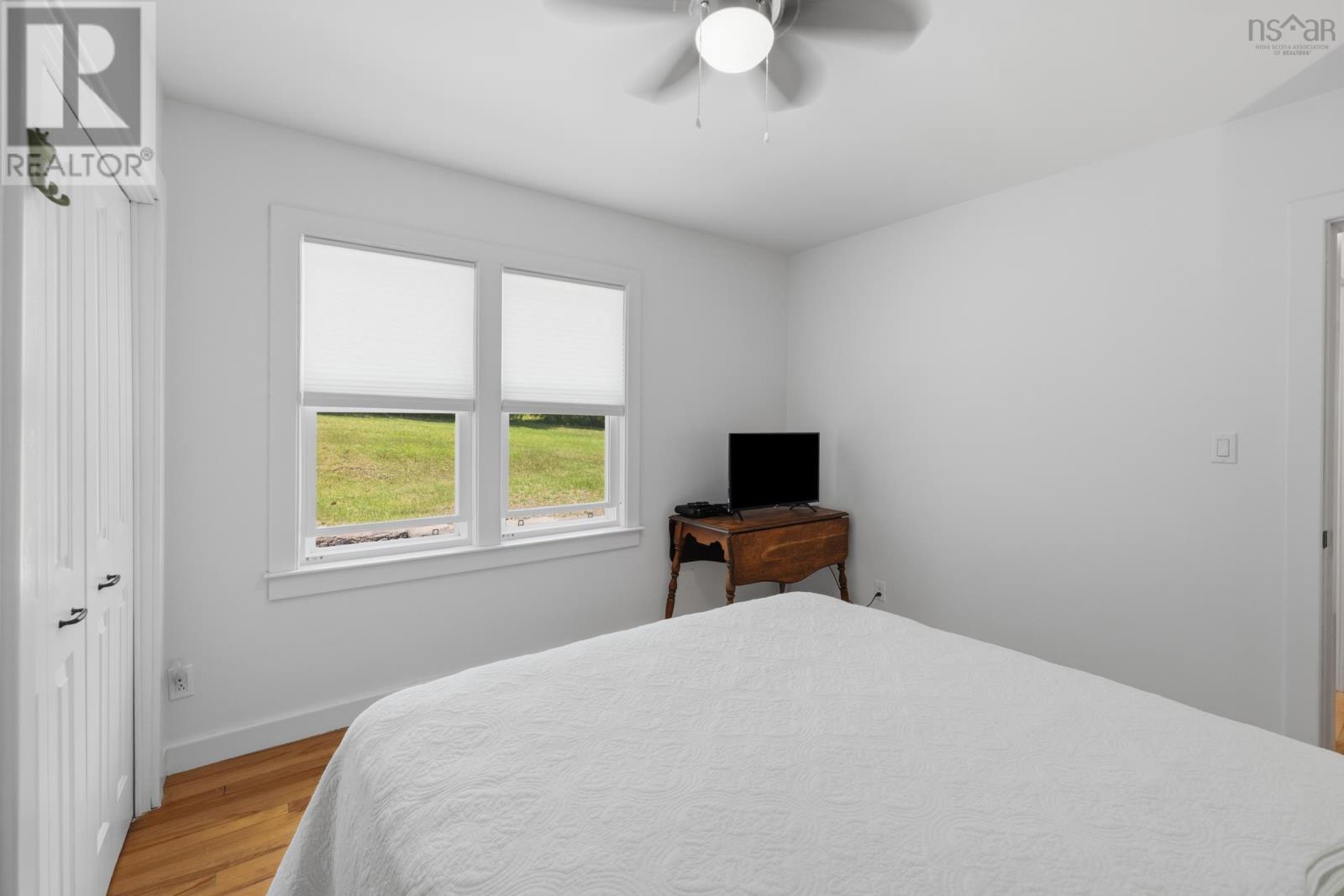 173 King Street Property Photo 33