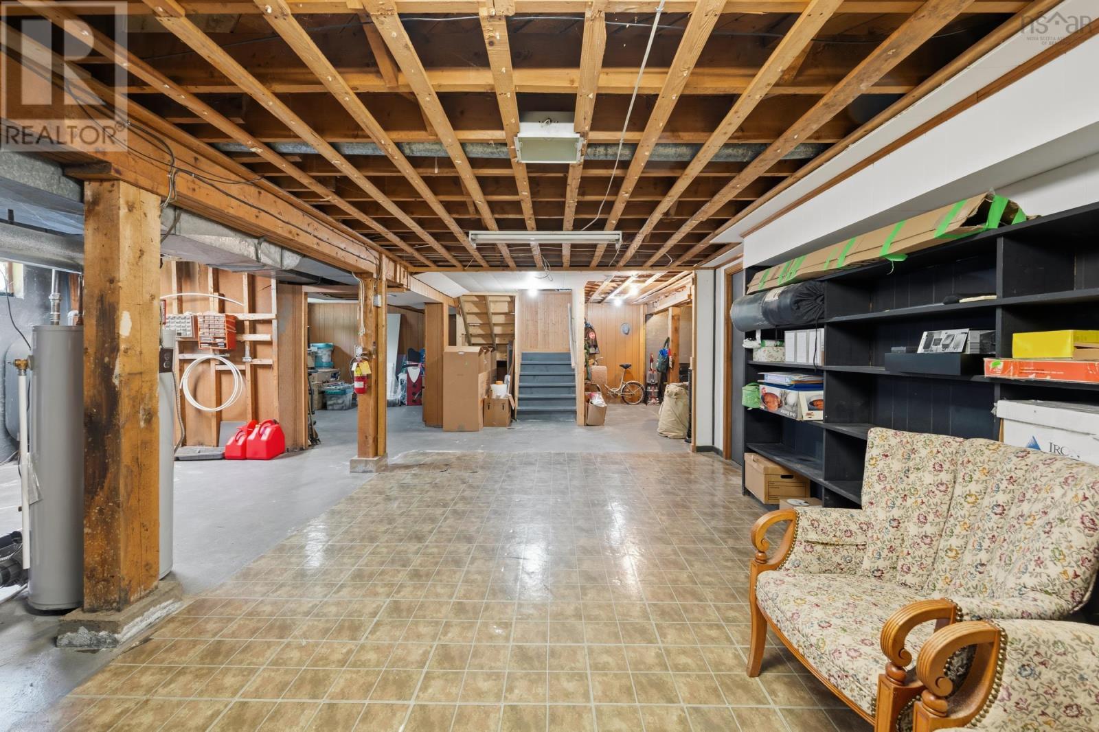 173 King Street Property Photo 36