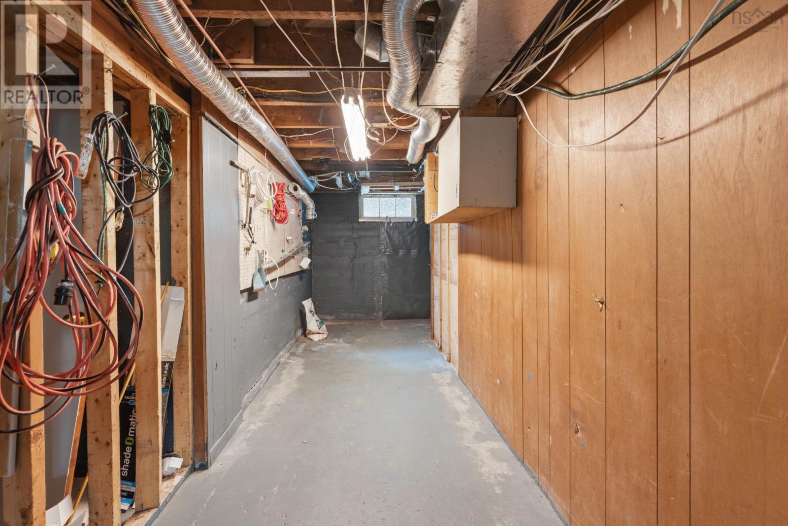173 King Street Property Photo 37