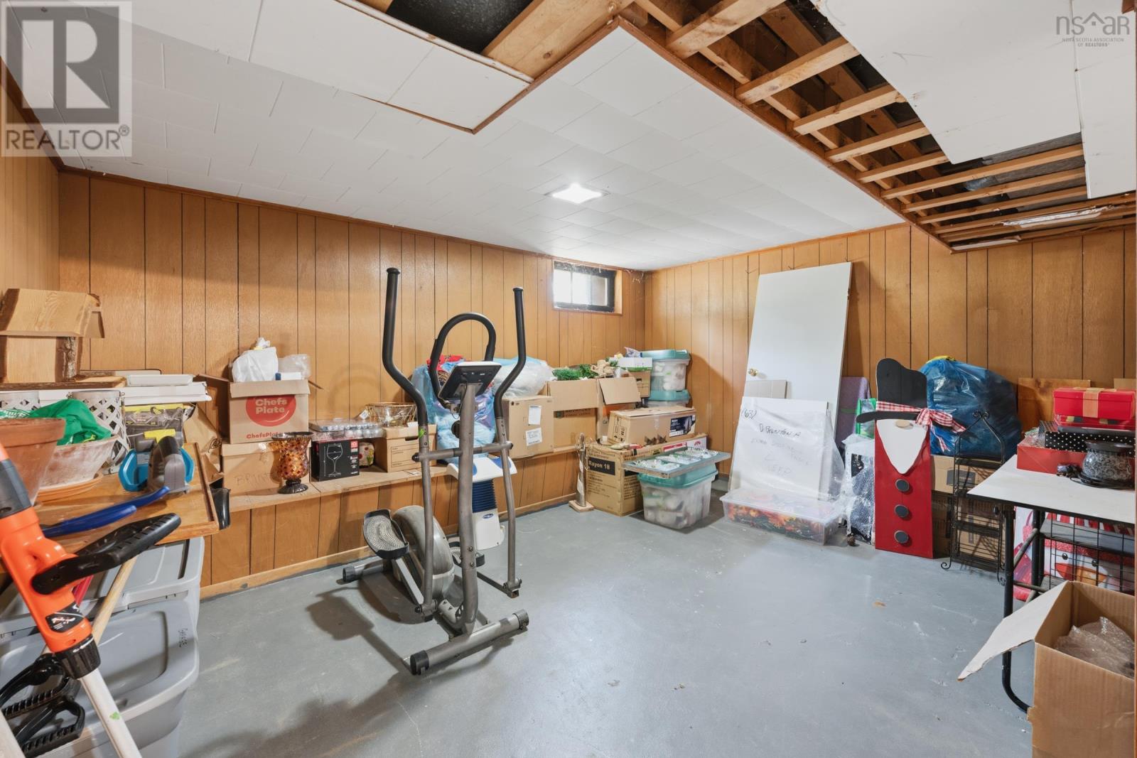 173 King Street Property Photo 38