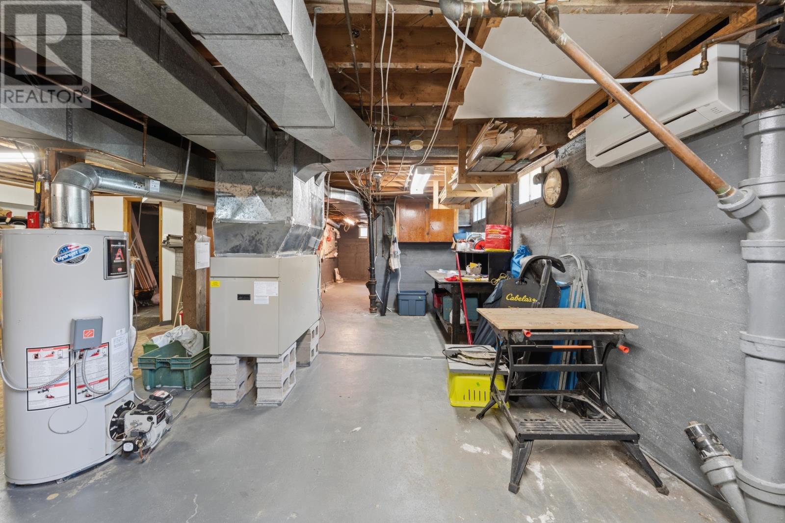 173 King Street Property Photo 39
