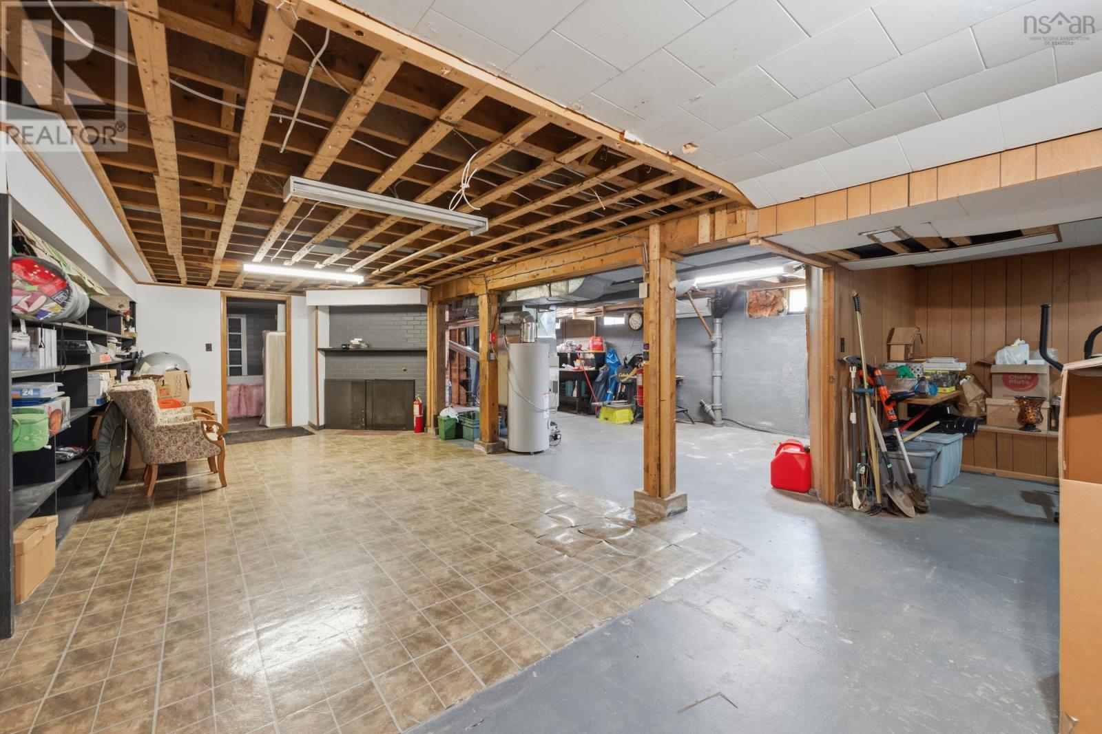 173 King Street Property Photo 40