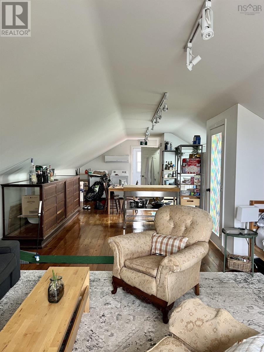 15876 Central Avenue Property Photo 25