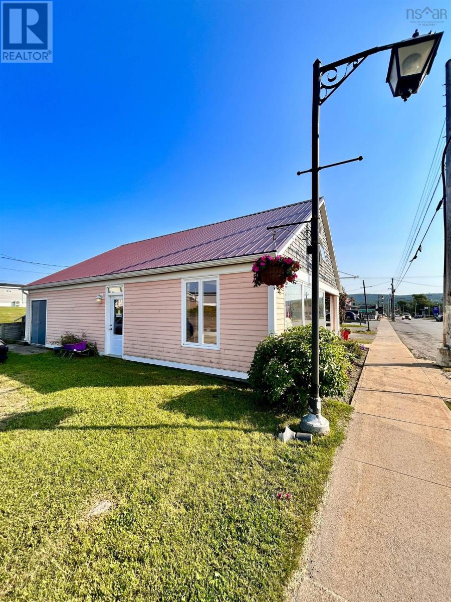 15876 Central Avenue Property Photo 42