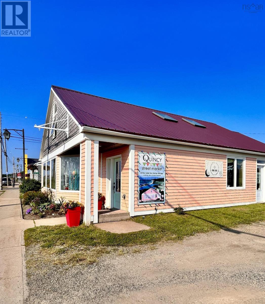 15876 Central Avenue Property Photo 44