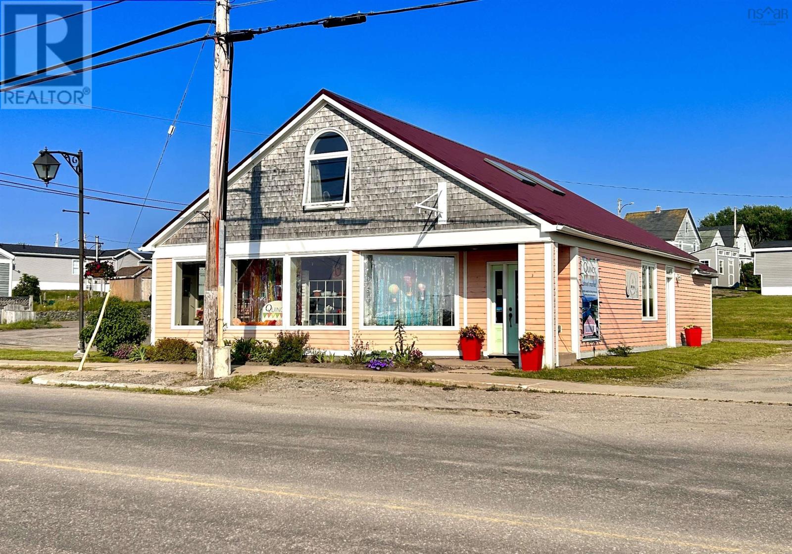 15876 Central Avenue Property Photo 45