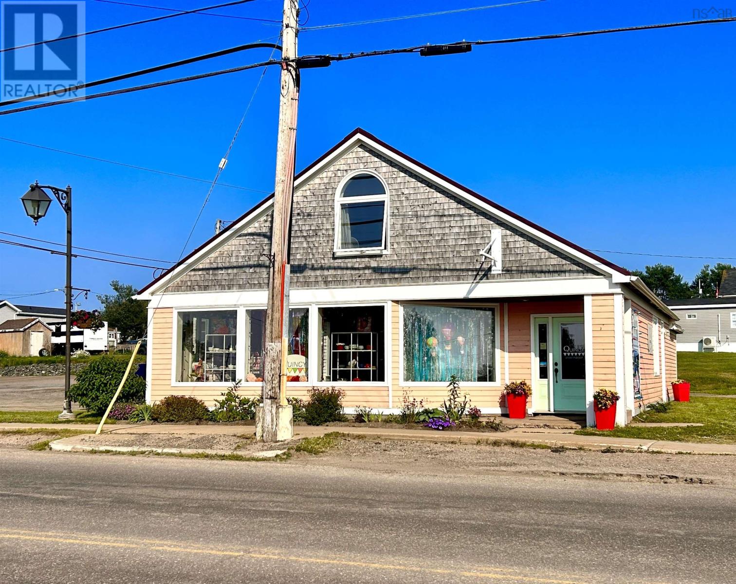 15876 Central Avenue Property Photo 46