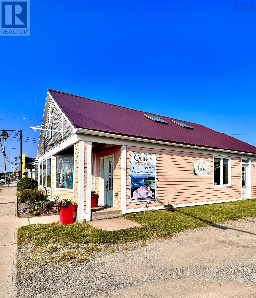 15876 Central Avenue Property Photo 47