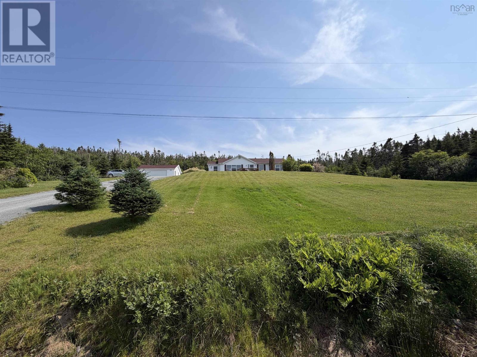 50 Ocean Drive Property Photo 2