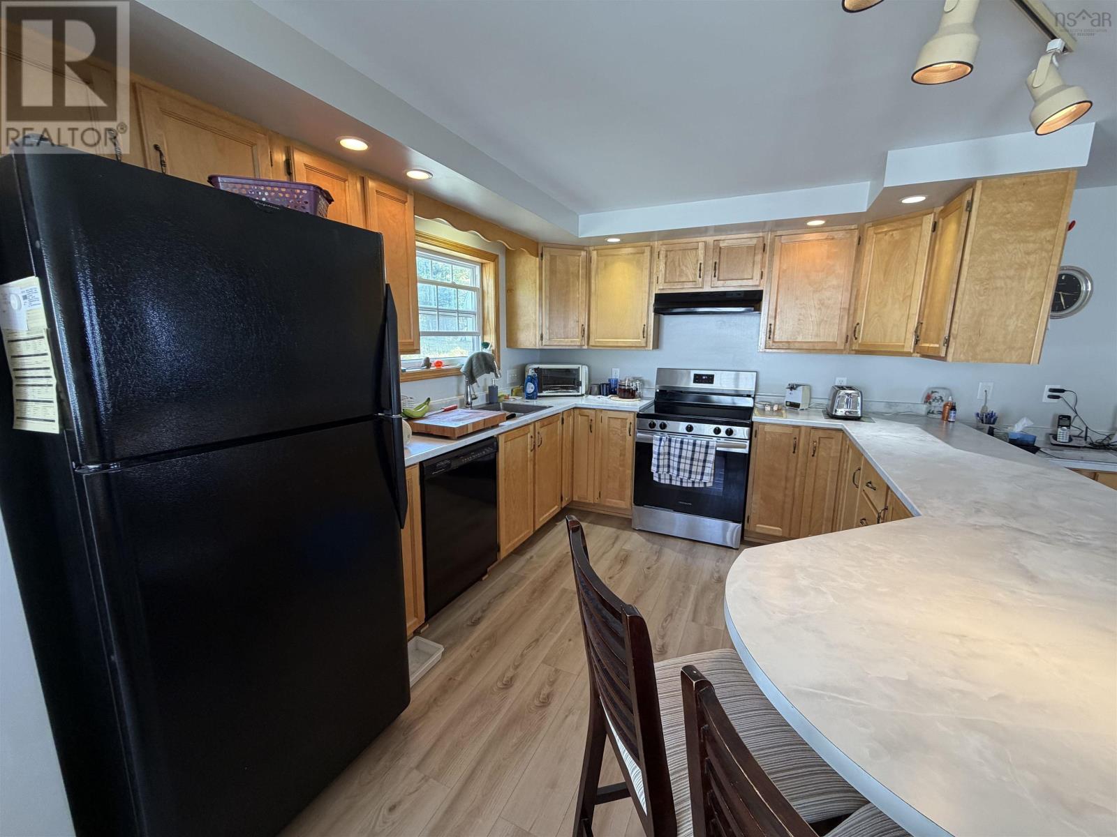 50 Ocean Drive Property Photo 18