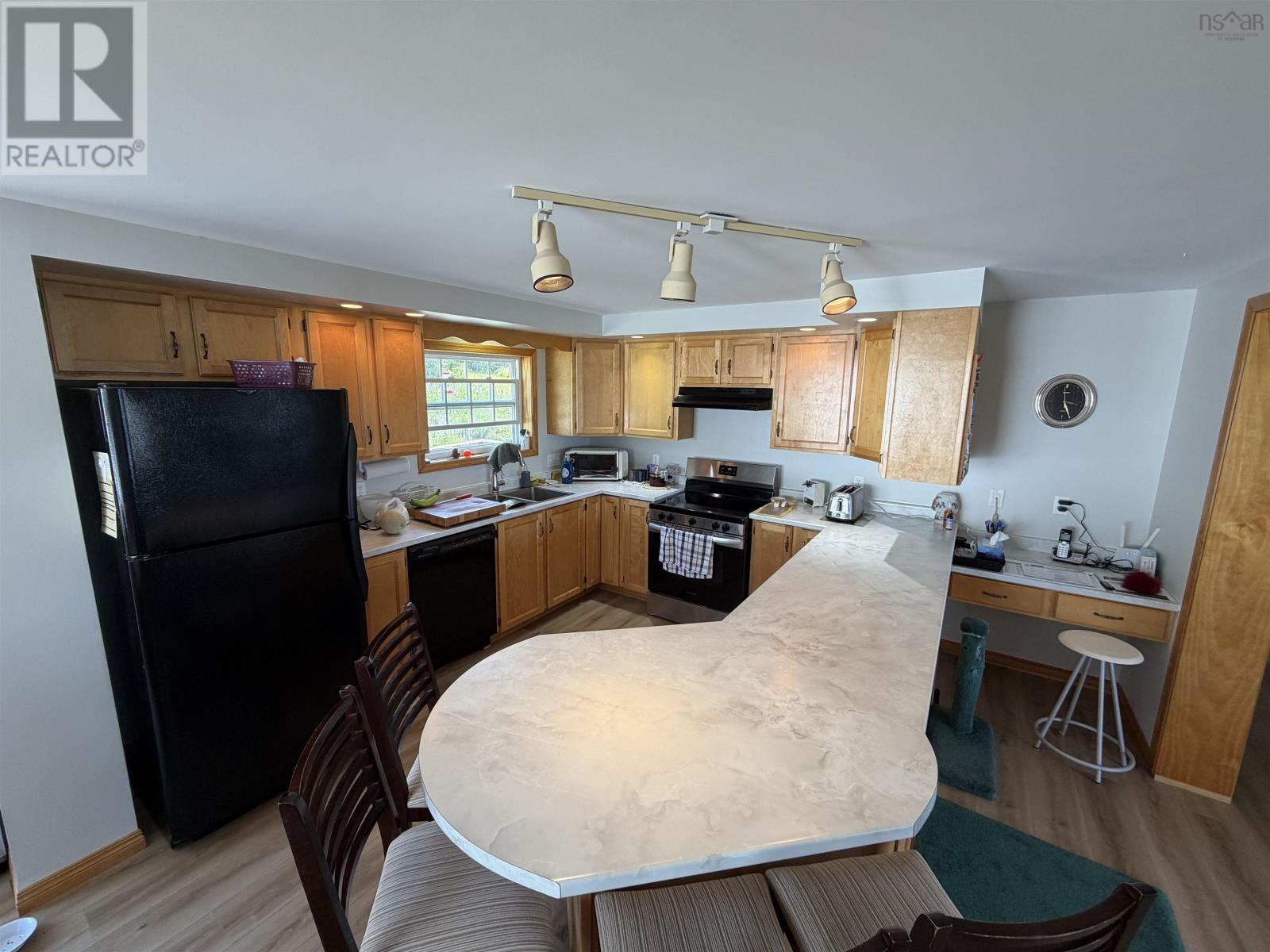 50 Ocean Drive Property Photo 19