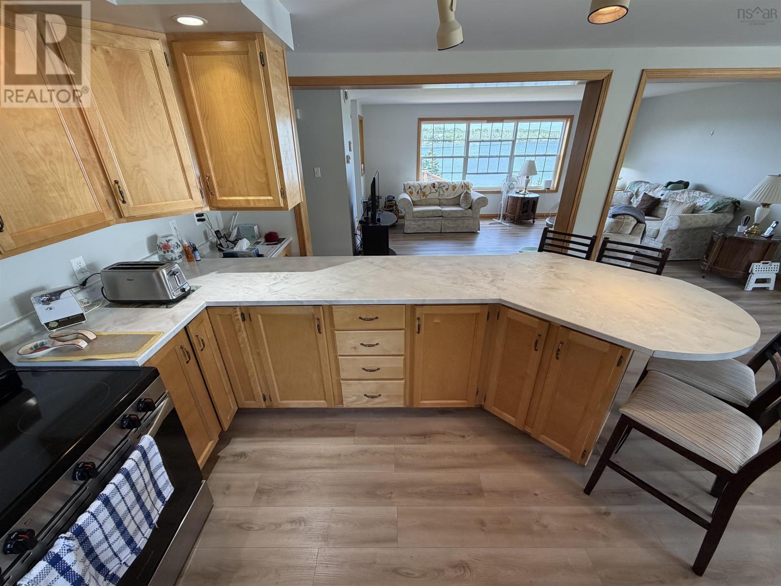 50 Ocean Drive Property Photo 20