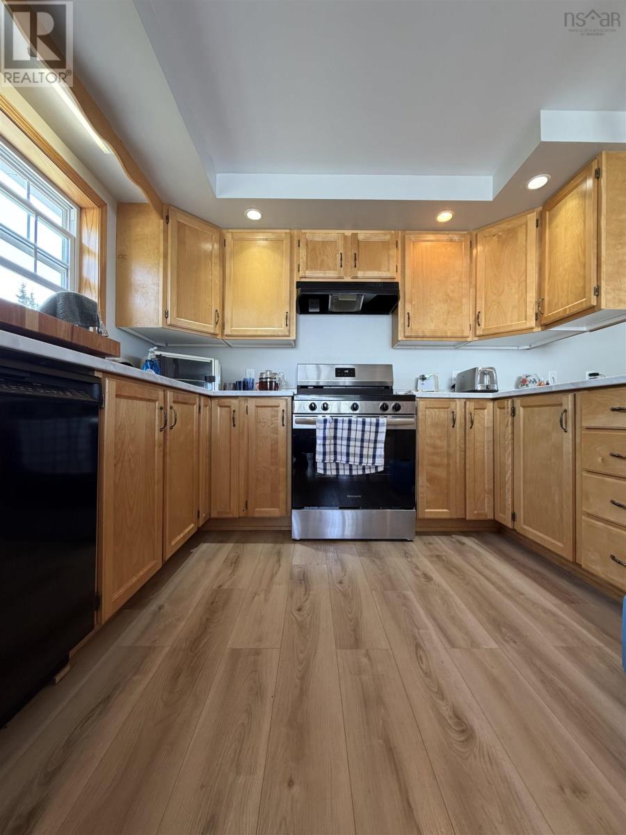 50 Ocean Drive Property Photo 21