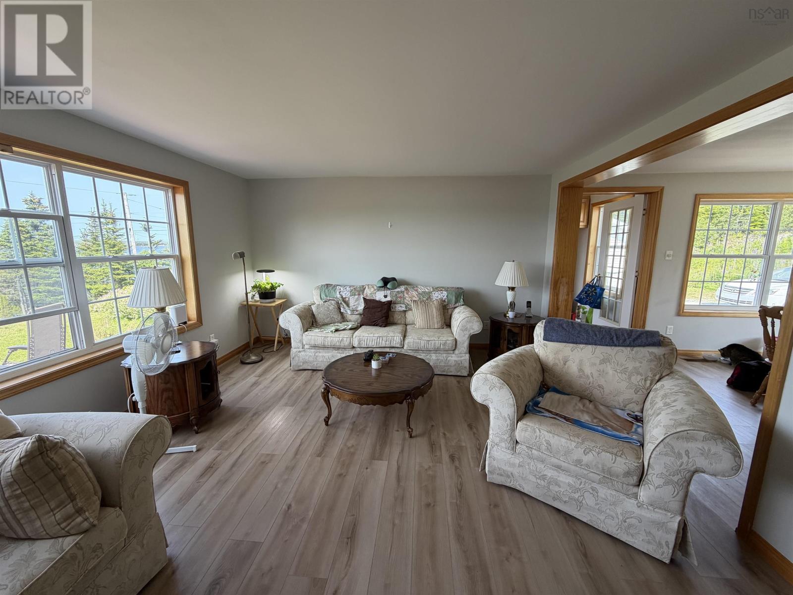 50 Ocean Drive Property Photo 22