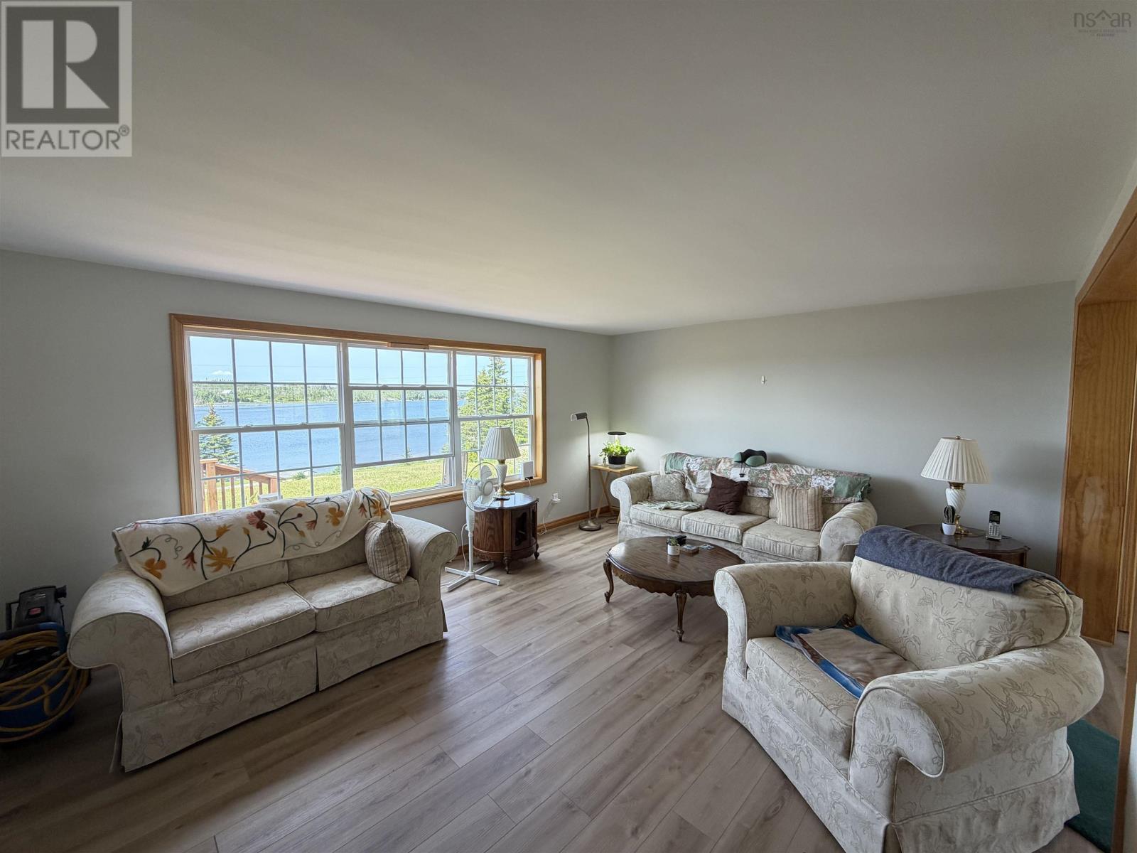 50 Ocean Drive Property Photo 23