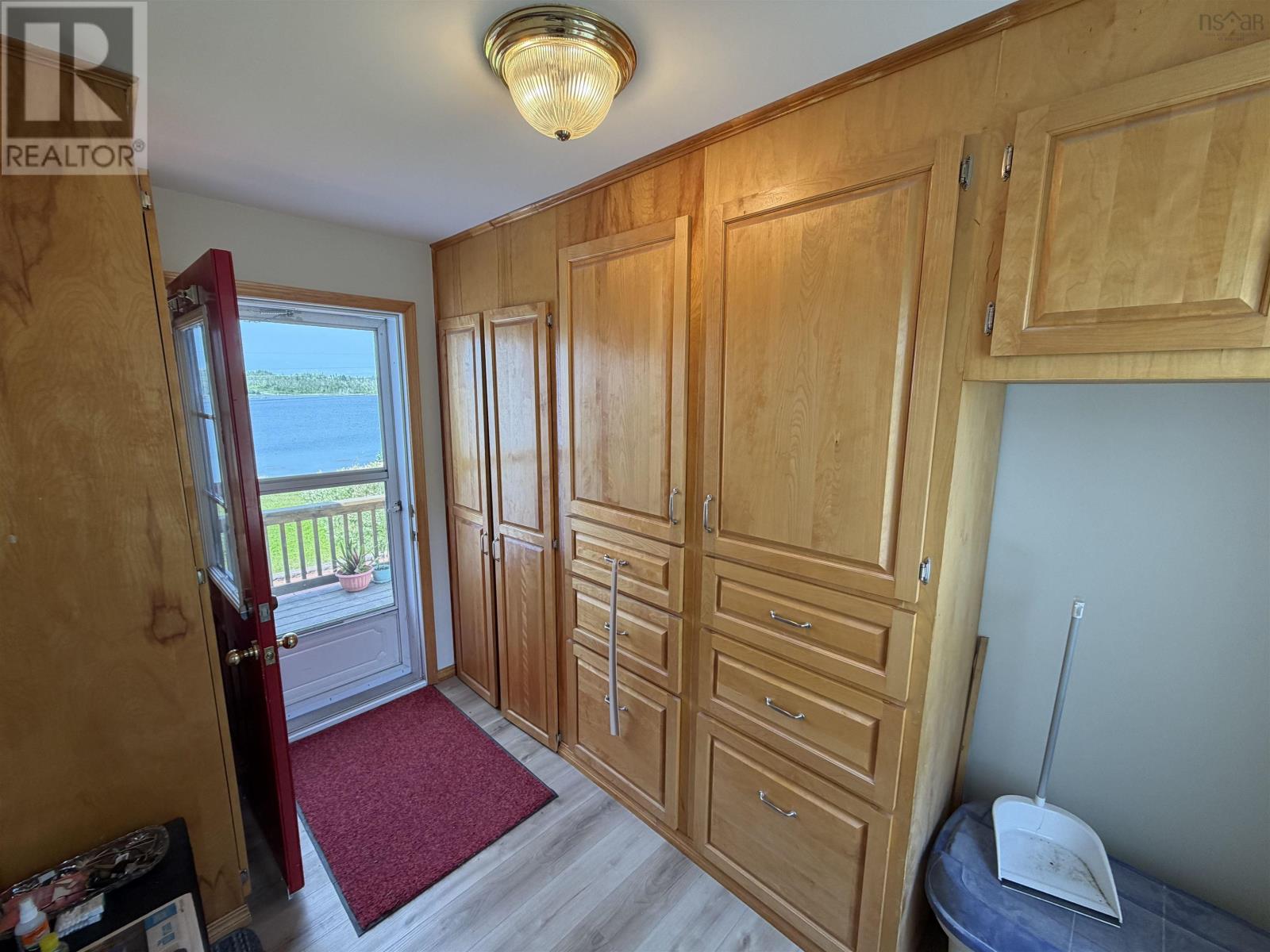 50 Ocean Drive Property Photo 25