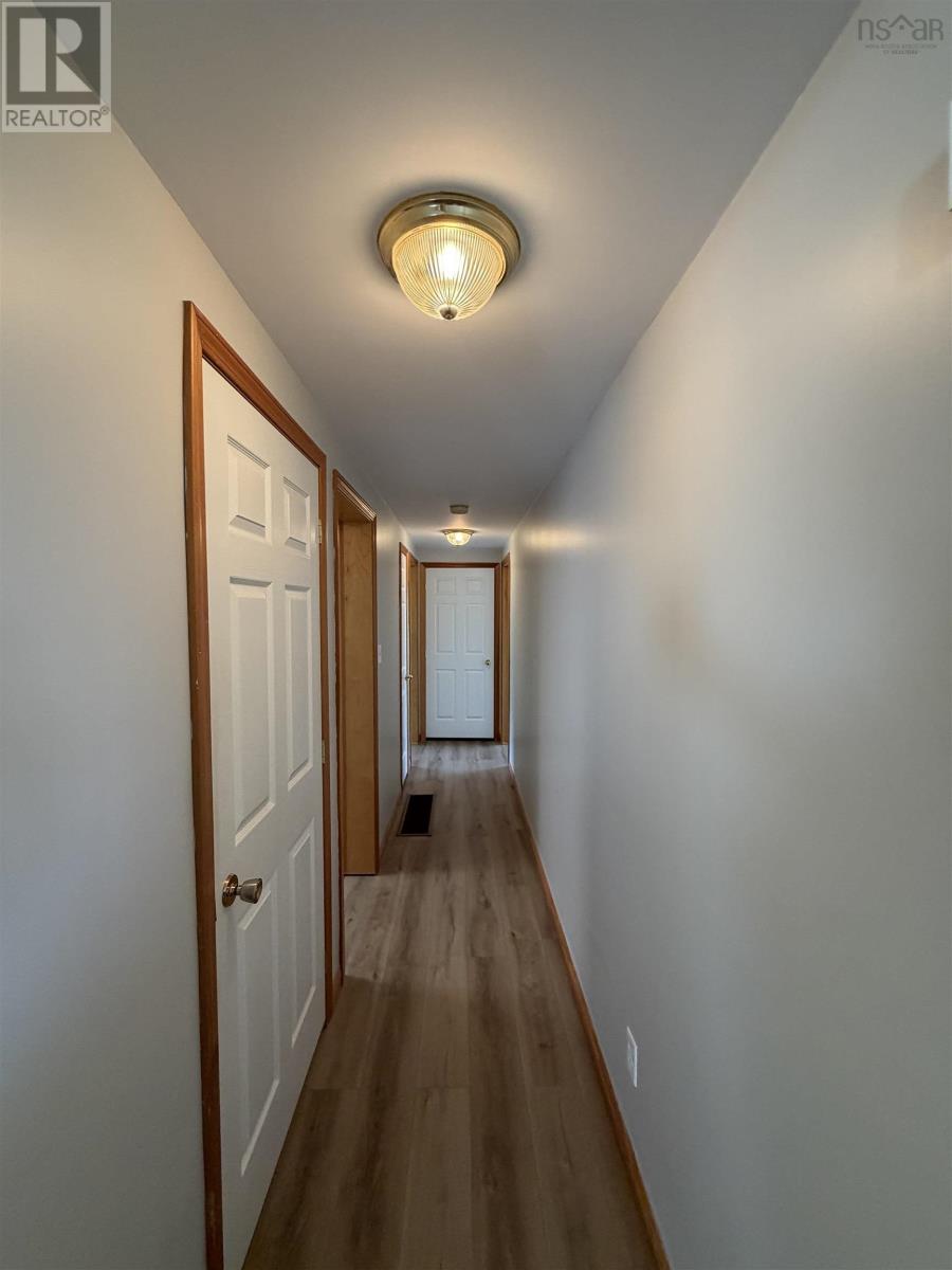 50 Ocean Drive Property Photo 26