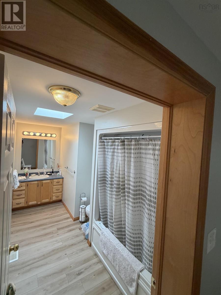 50 Ocean Drive Property Photo 27