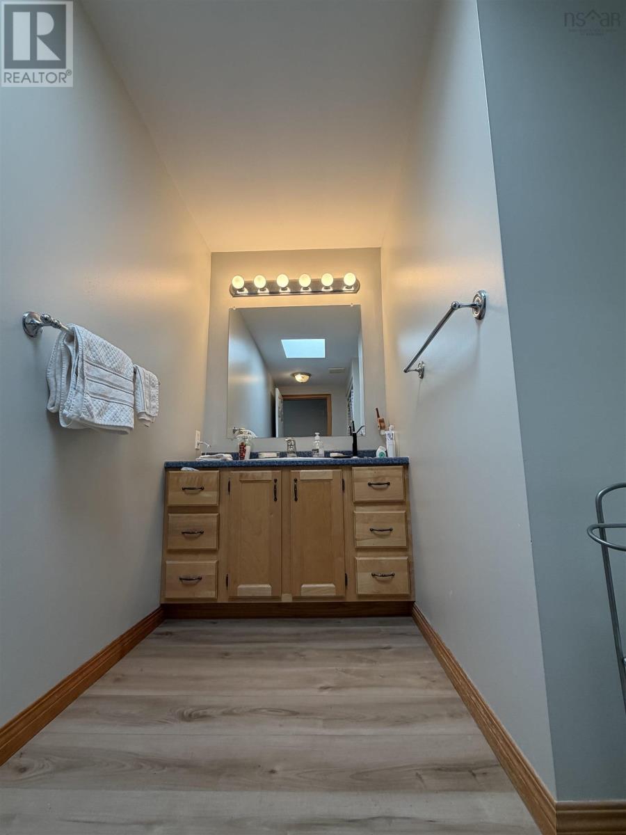 50 Ocean Drive Property Photo 28
