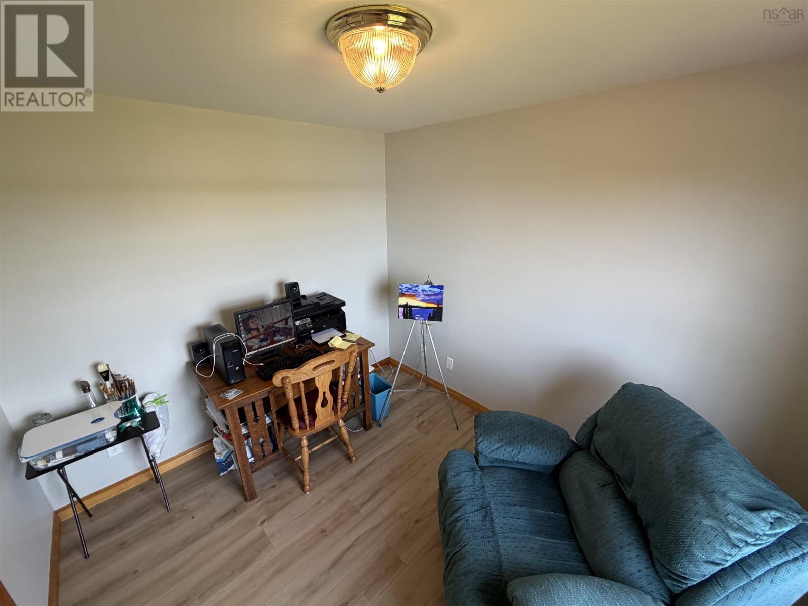 50 Ocean Drive Property Photo 29