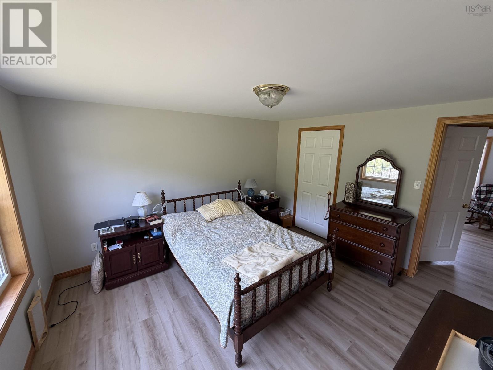 50 Ocean Drive Property Photo 30