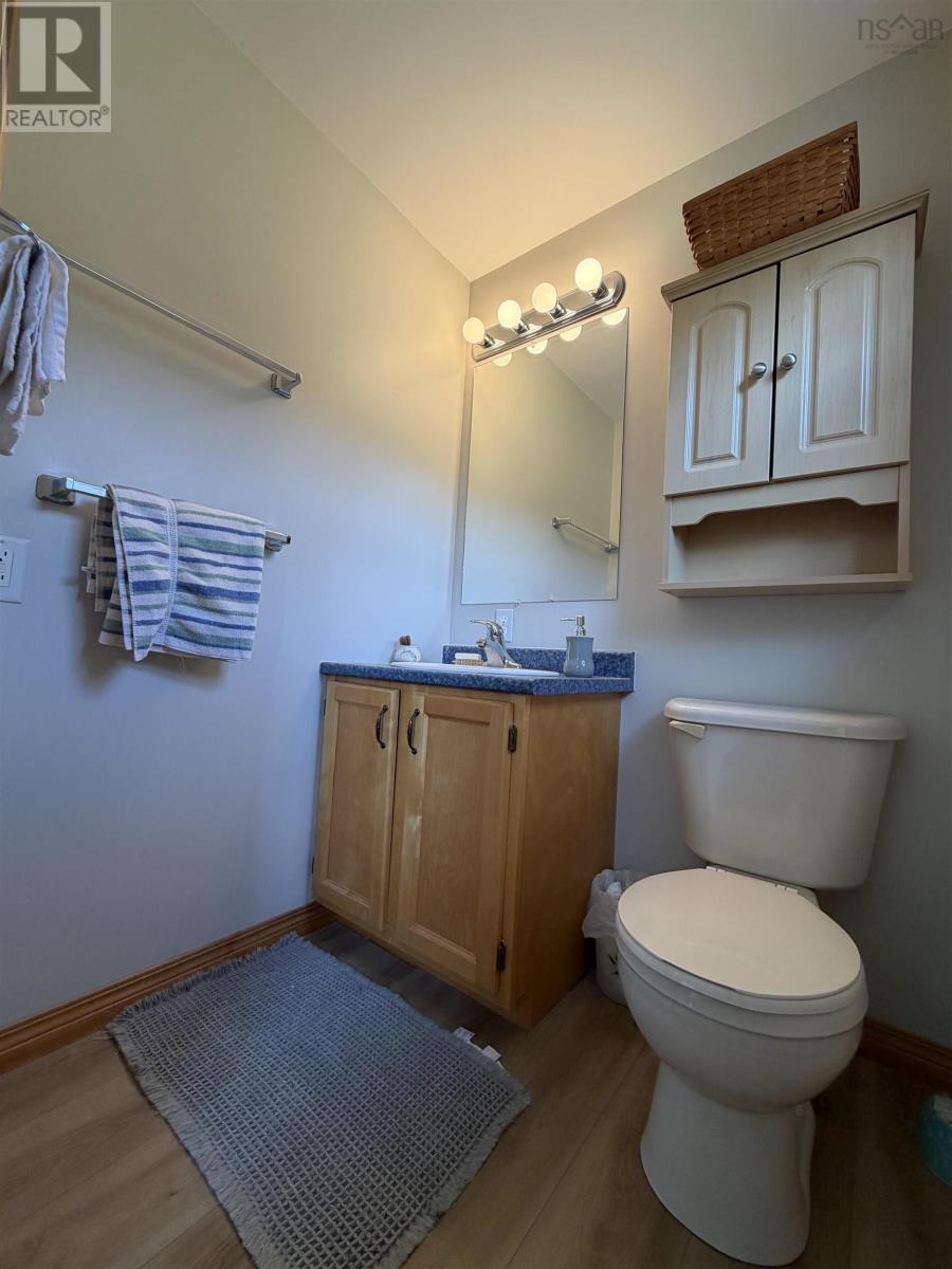 50 Ocean Drive Property Photo 31
