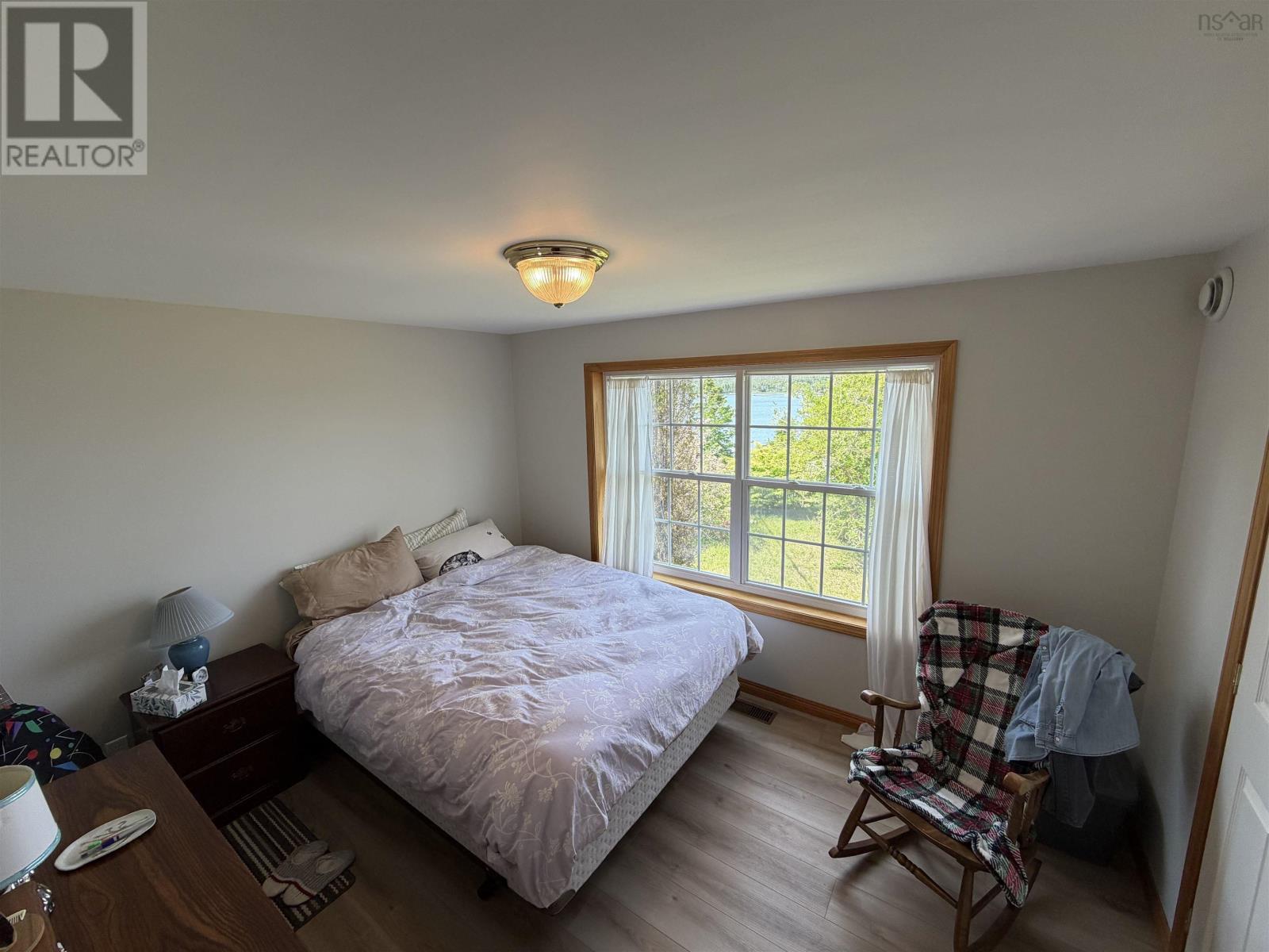 50 Ocean Drive Property Photo 32