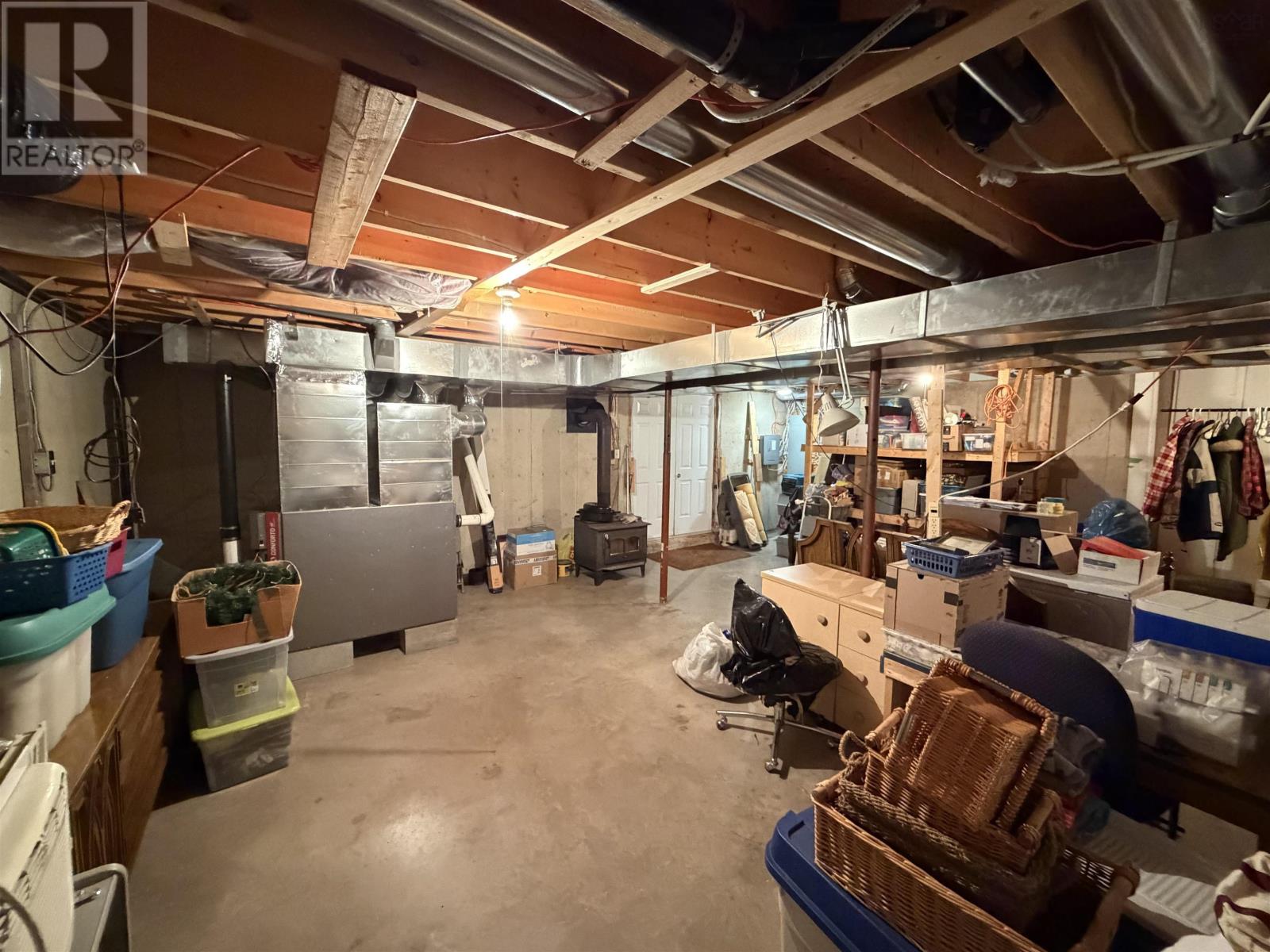 50 Ocean Drive Property Photo 34