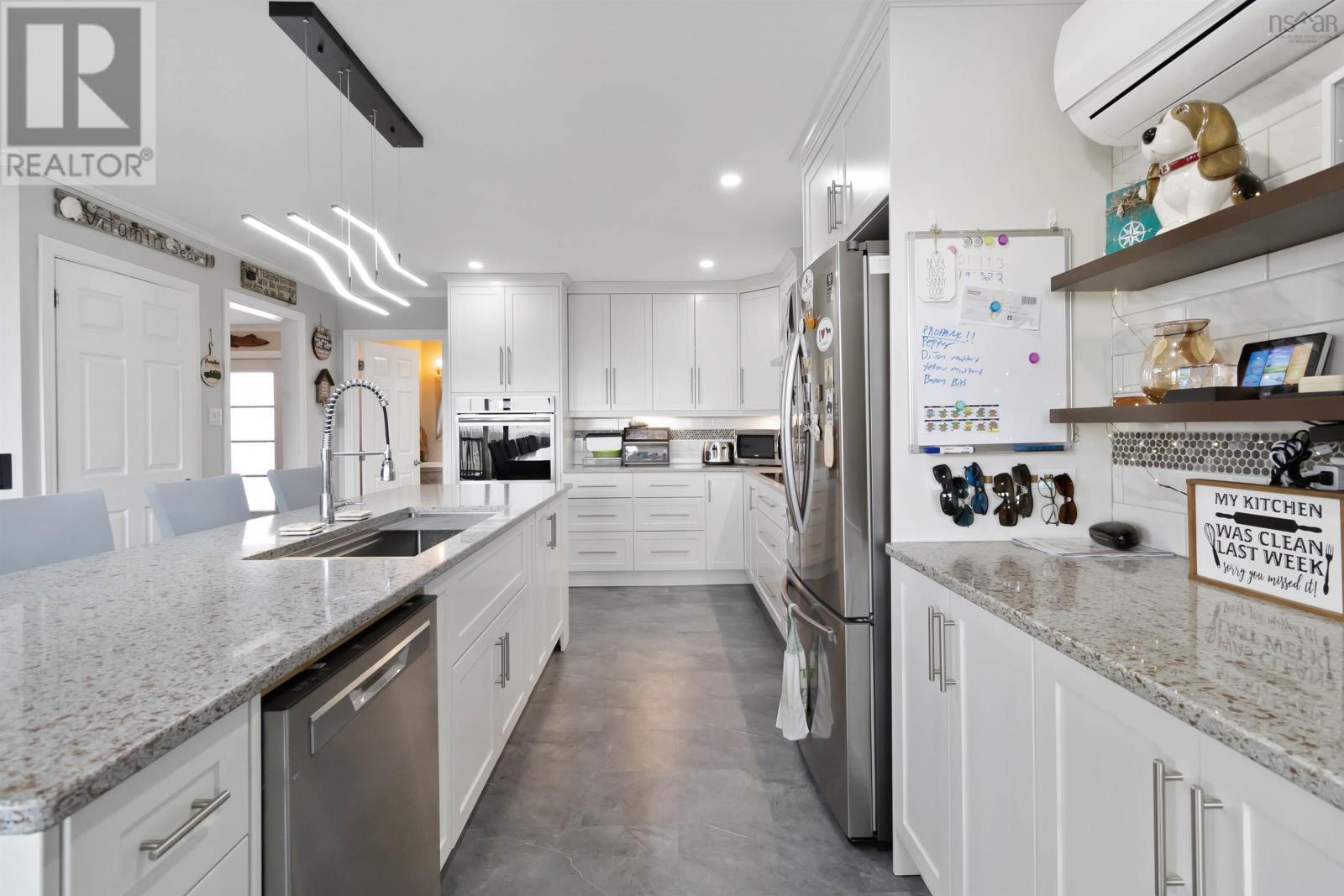 47 Paces Lane Property Photo 7