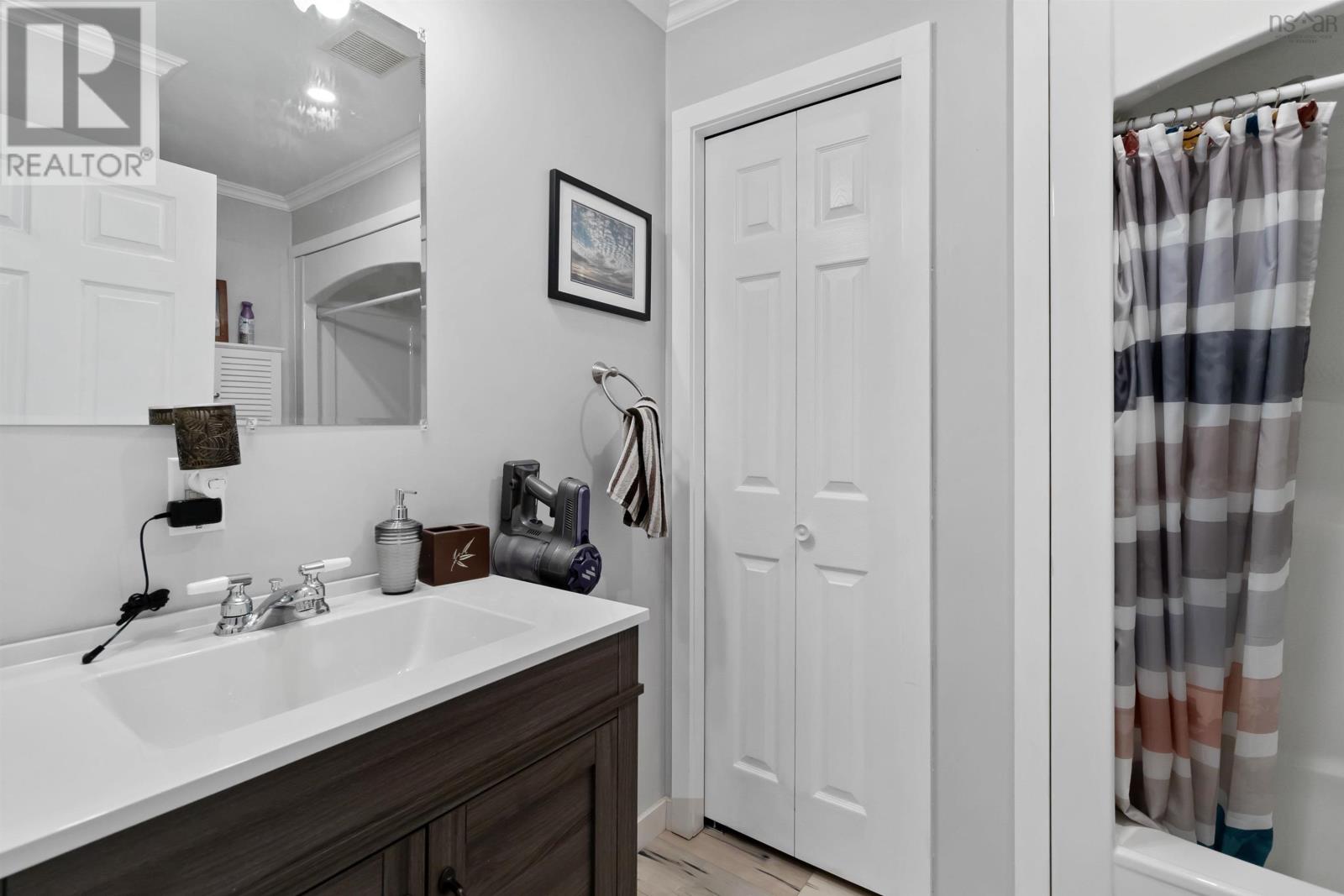 47 Paces Lane Property Photo 19