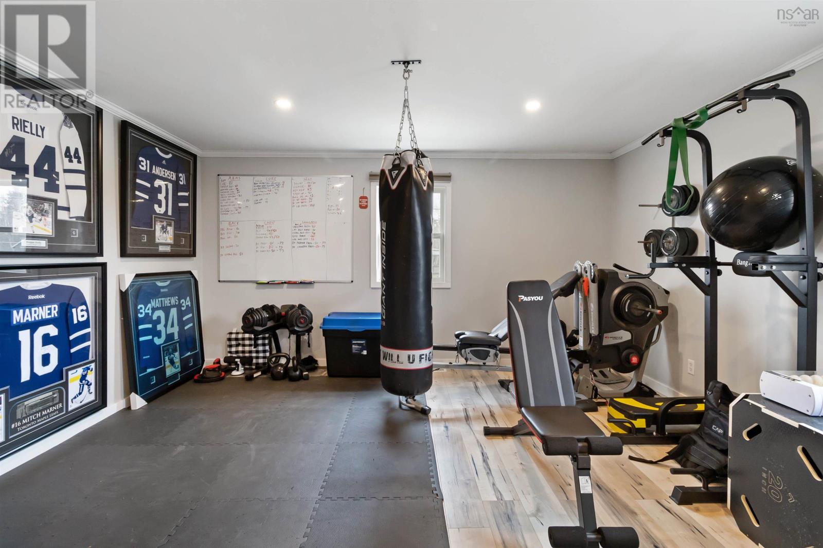 47 Paces Lane Property Photo 35