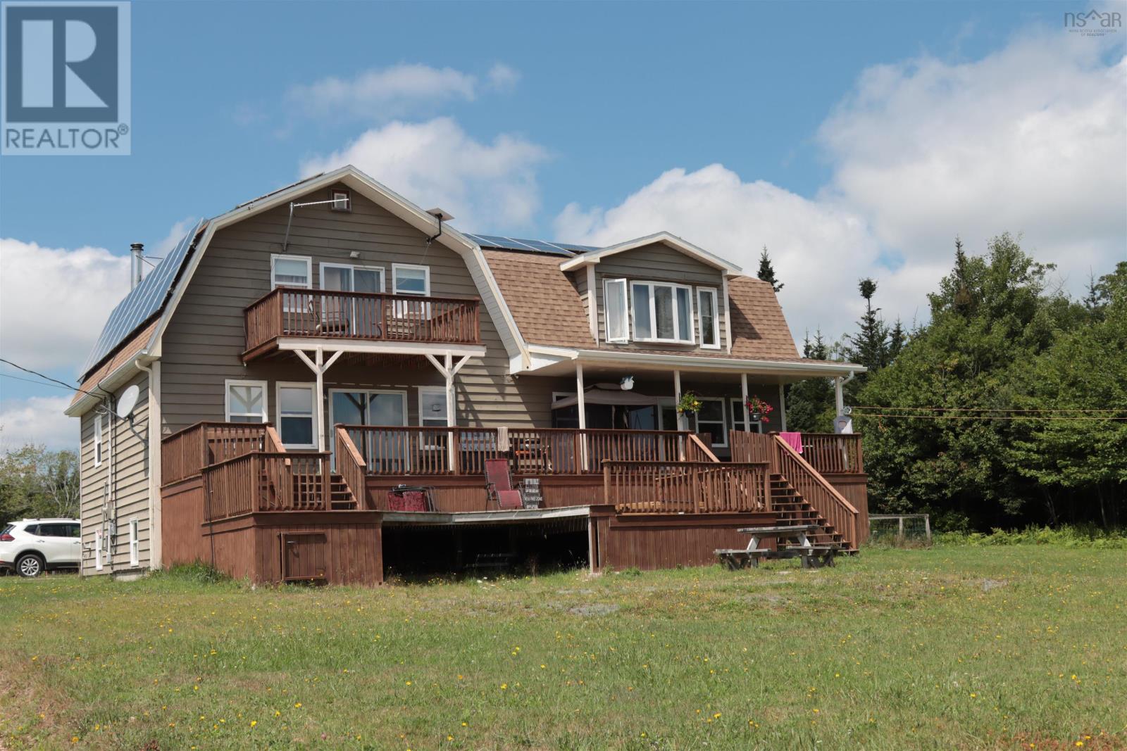 47 Paces Lane Property Photo 43