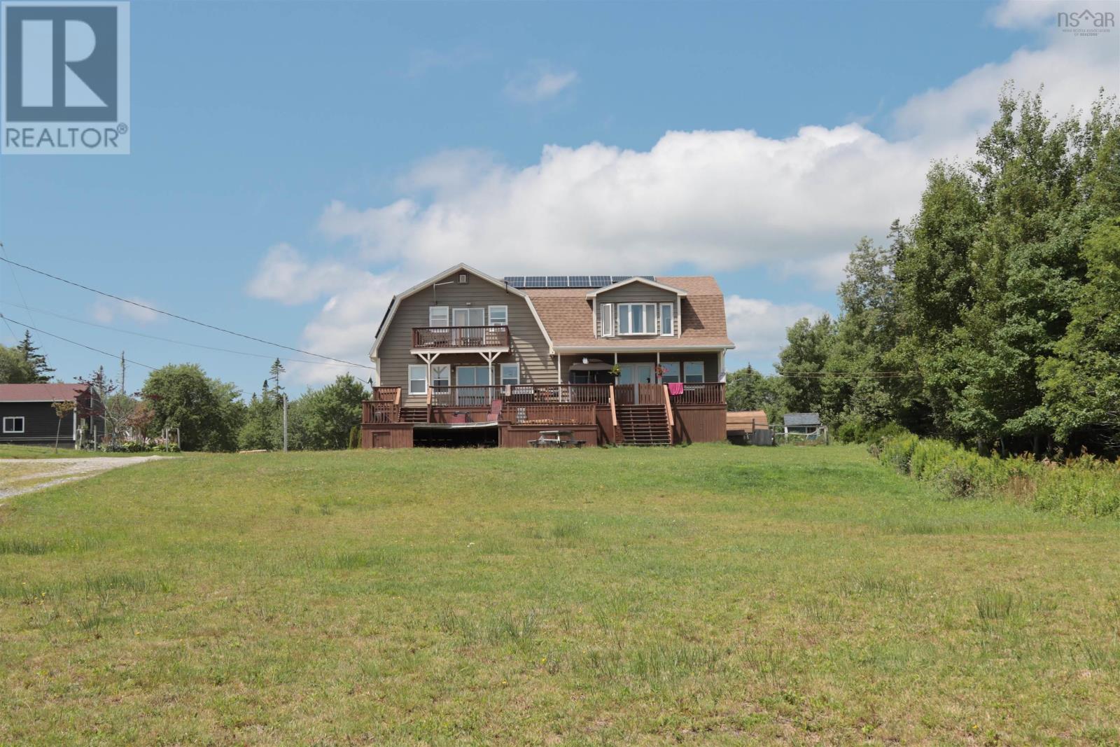 47 Paces Lane Property Photo 44