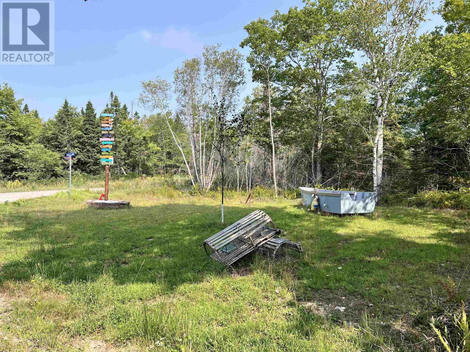 47 Paces Lane Property Photo 45