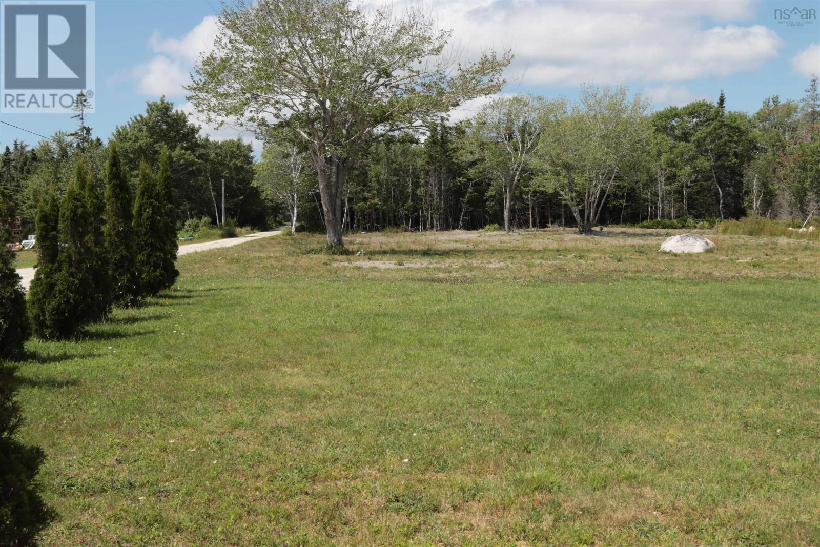 47 Paces Lane Property Photo 46