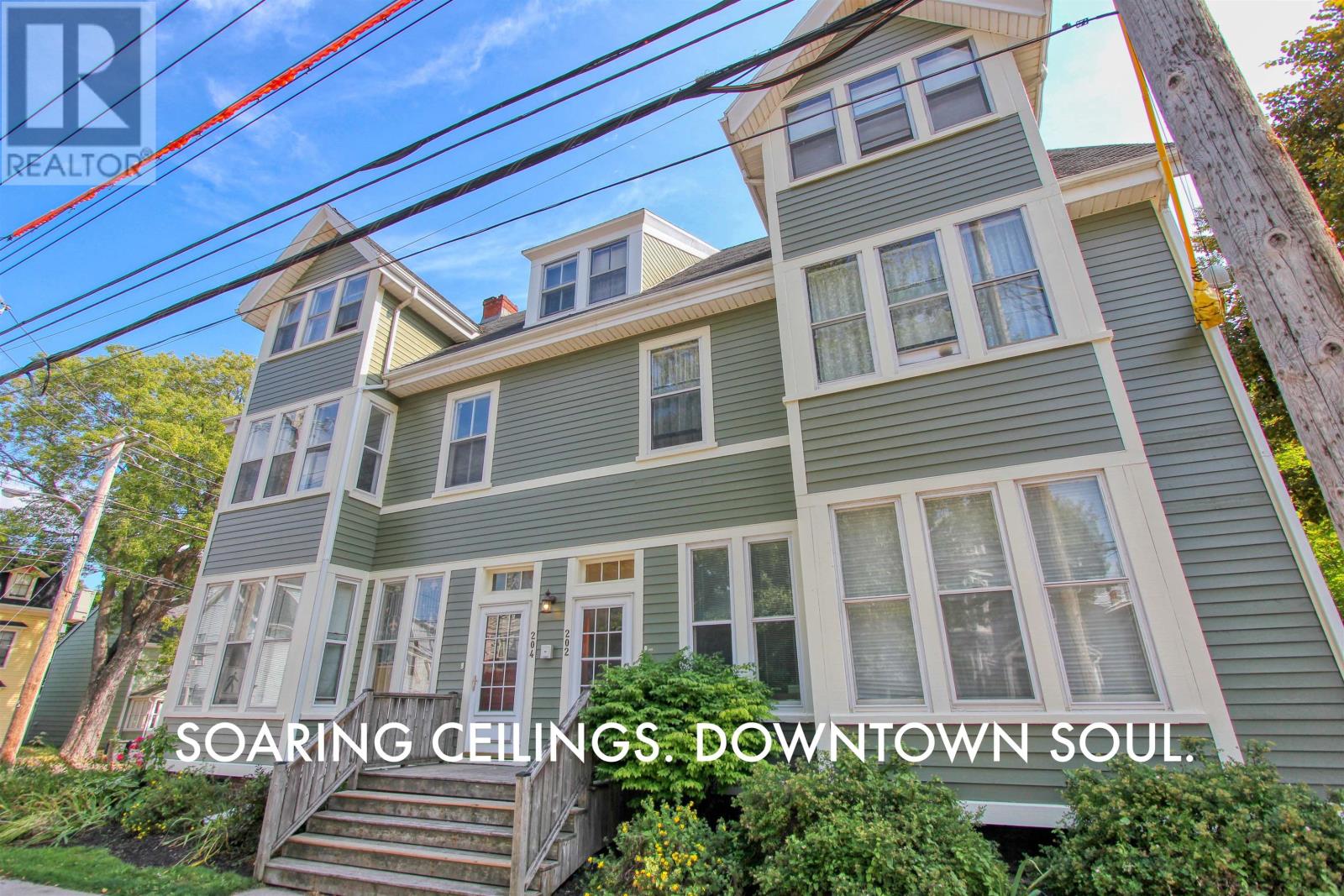 1 202-204 Euston Street Property Photo 1