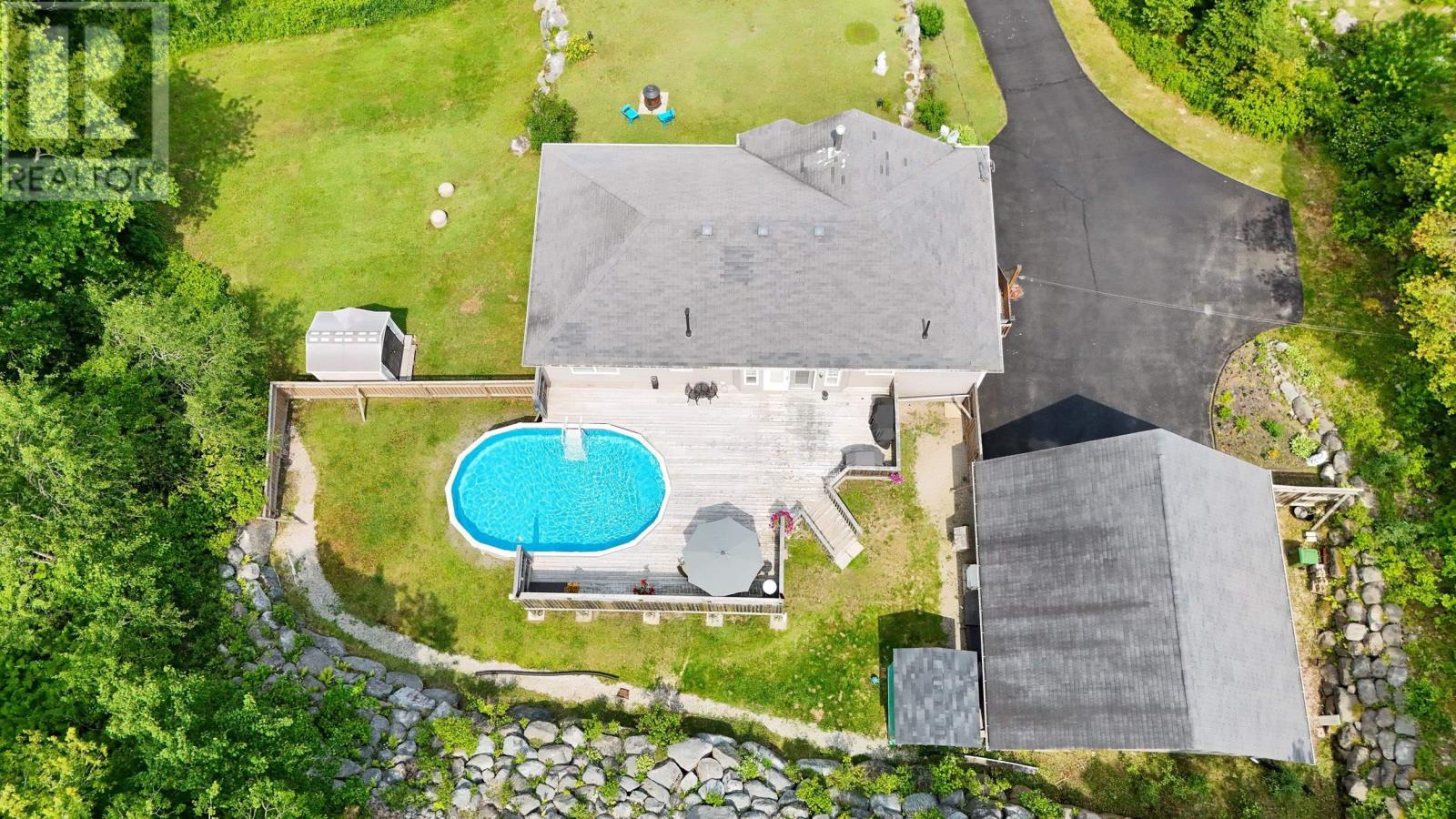 212 Puddle Road Property Photo 3
