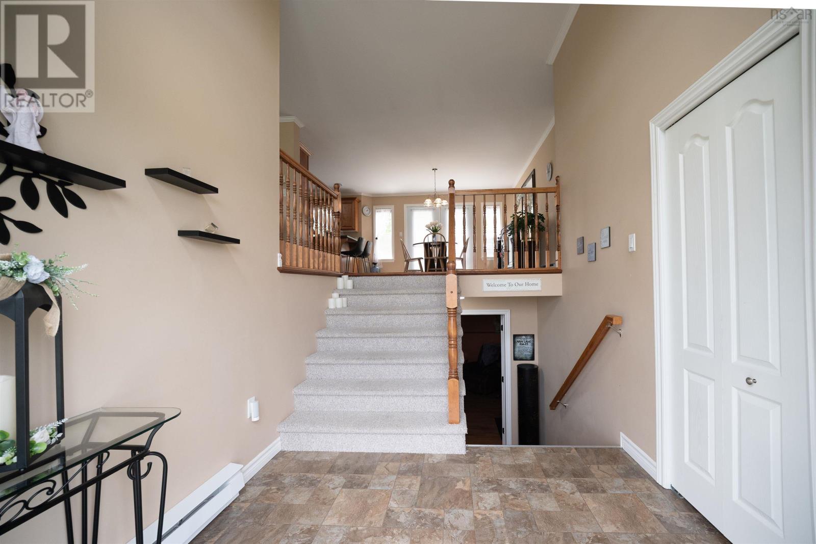 212 Puddle Road Property Photo 8