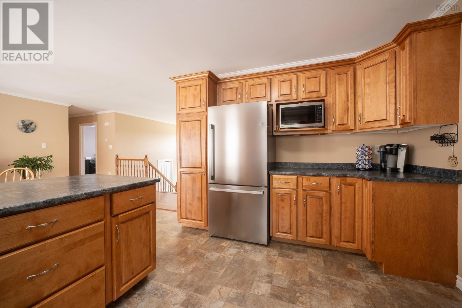 212 Puddle Road Property Photo 14