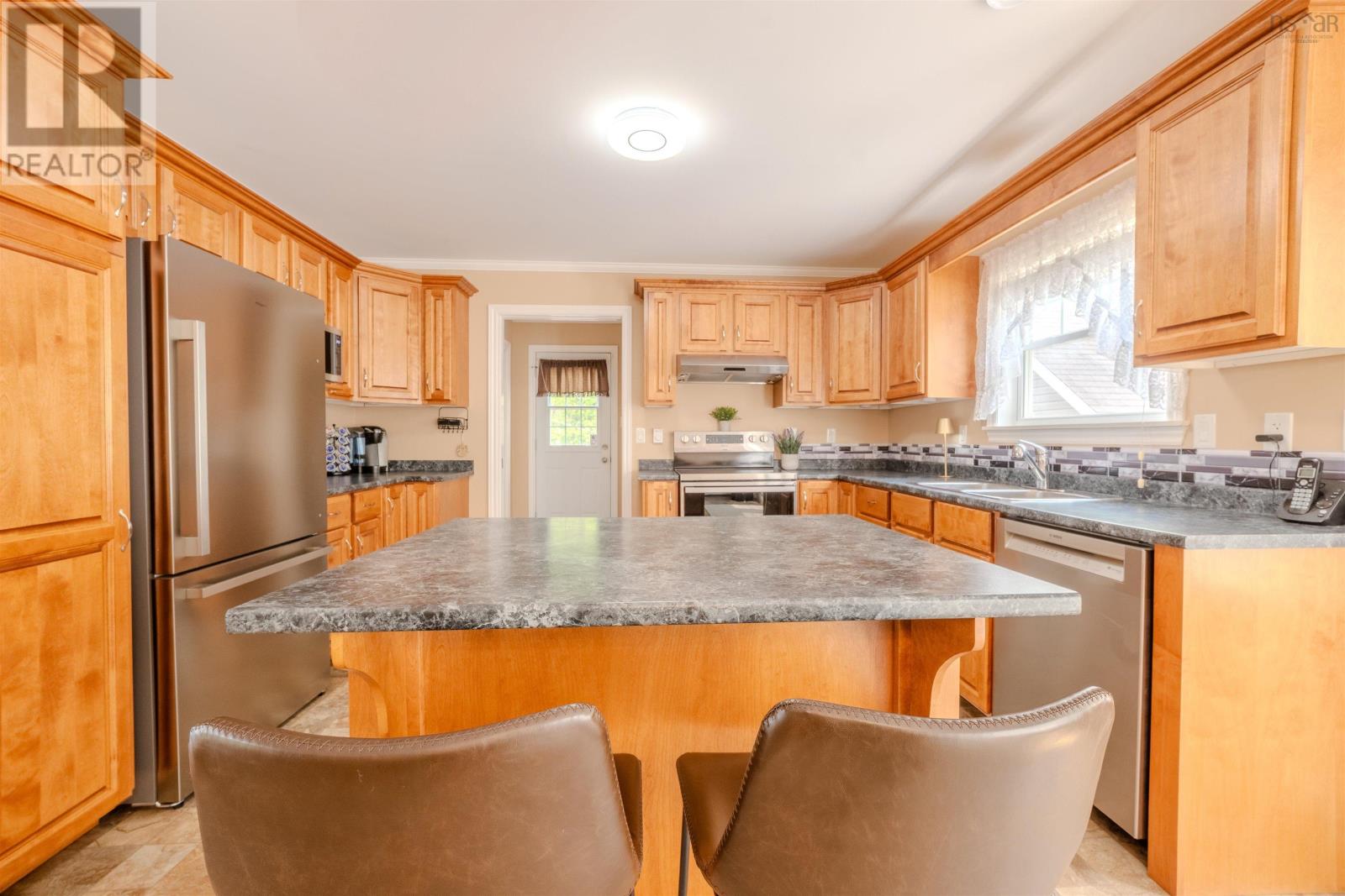 212 Puddle Road Property Photo 15