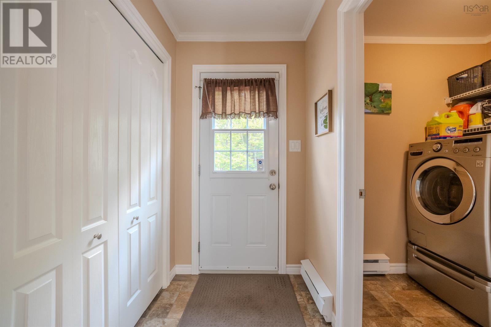 212 Puddle Road Property Photo 16
