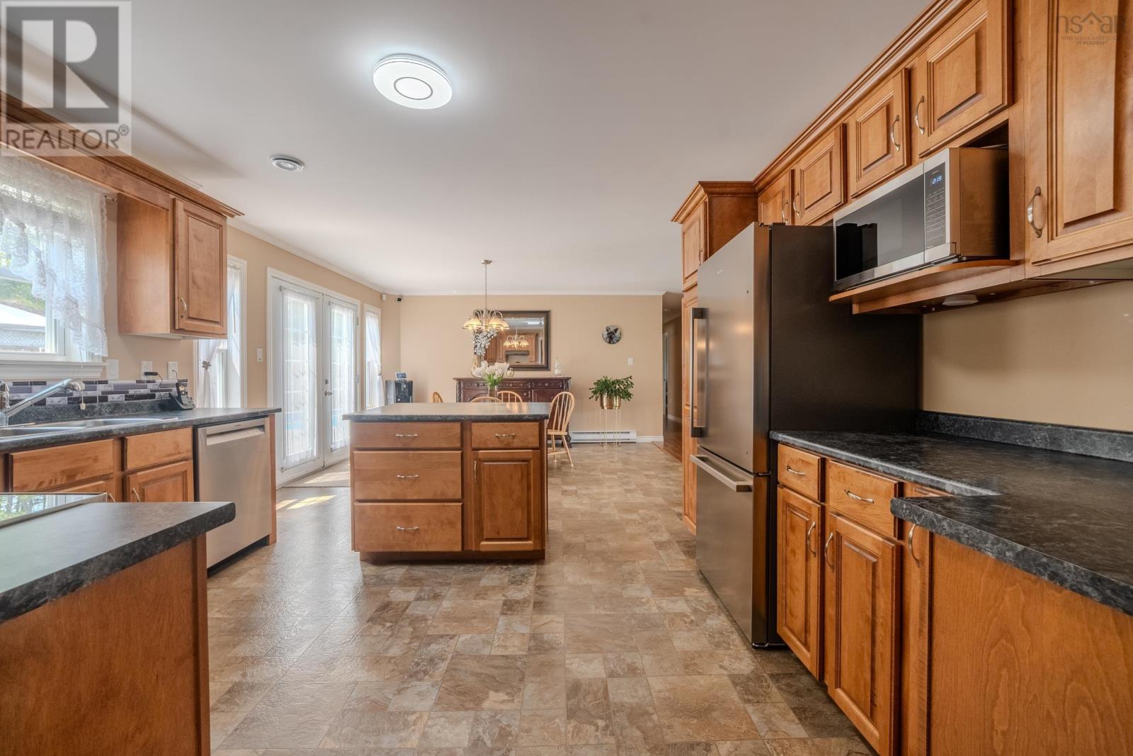 212 Puddle Road Property Photo 18