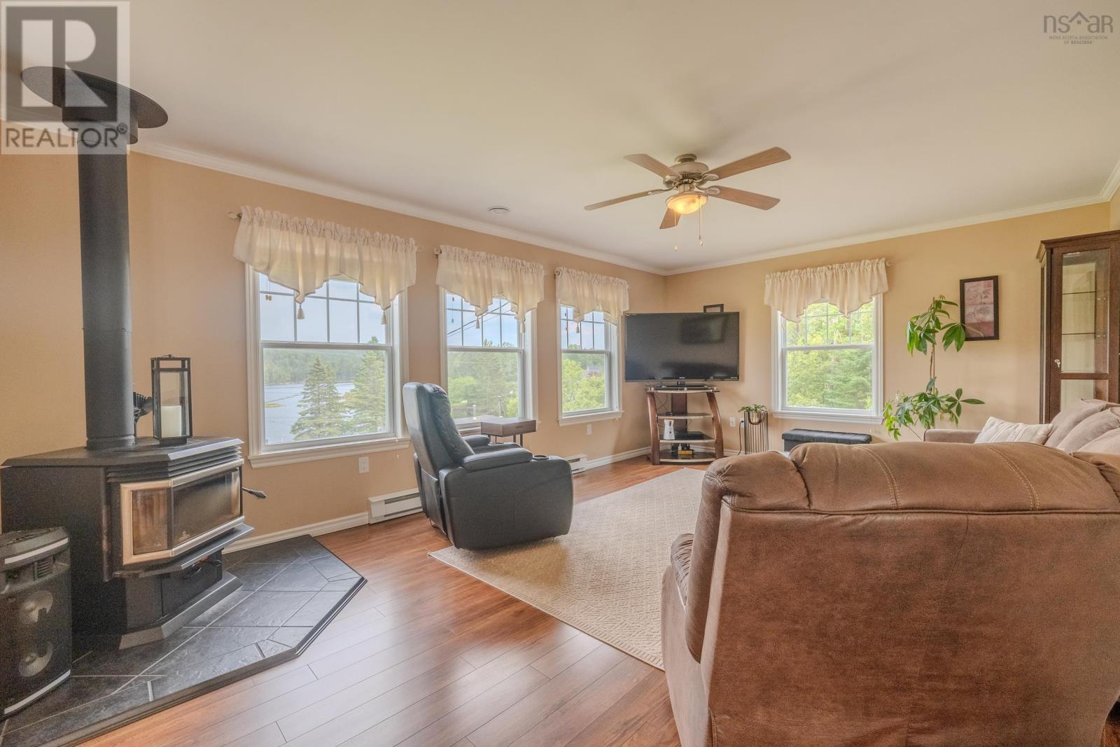 212 Puddle Road Property Photo 19