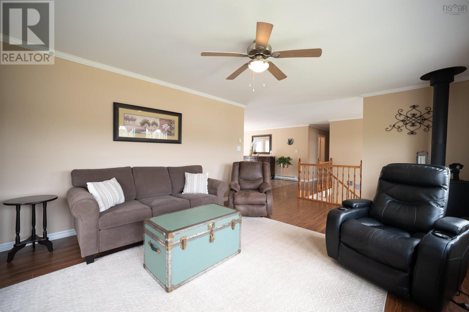 212 Puddle Road Property Photo 21