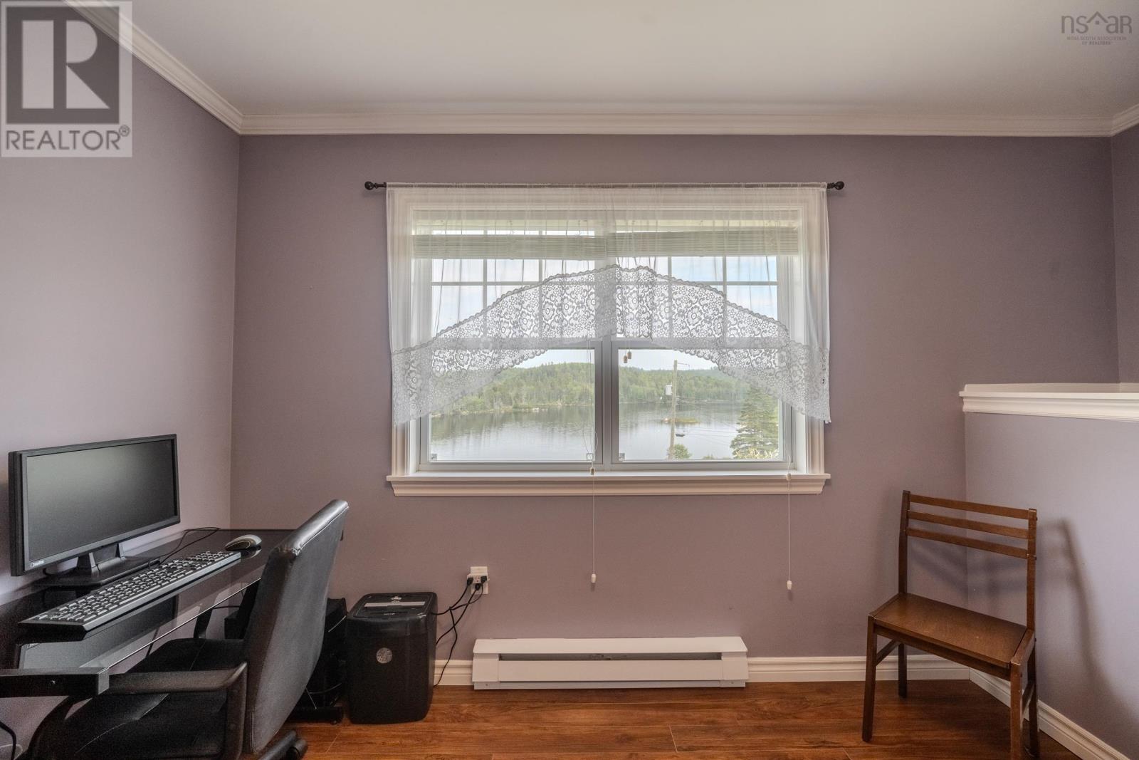 212 Puddle Road Property Photo 22