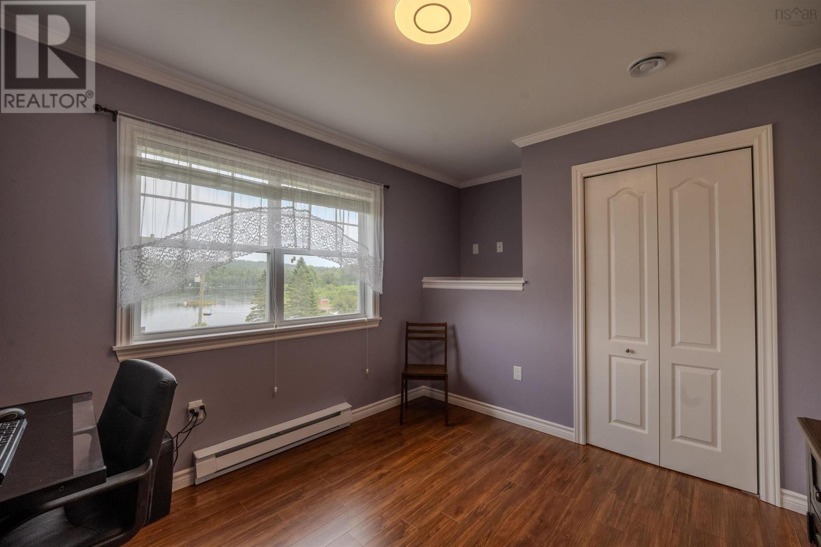212 Puddle Road Property Photo 23
